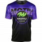 Preview: Motiv Maniac Jersey